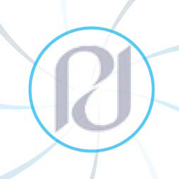 شرکت پرشین دیتا