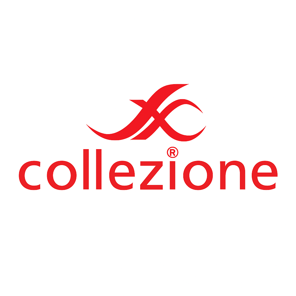 پوشاک کُلزیون (collezione)